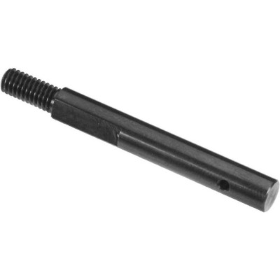 Axial hnací hřídel 5x43.5