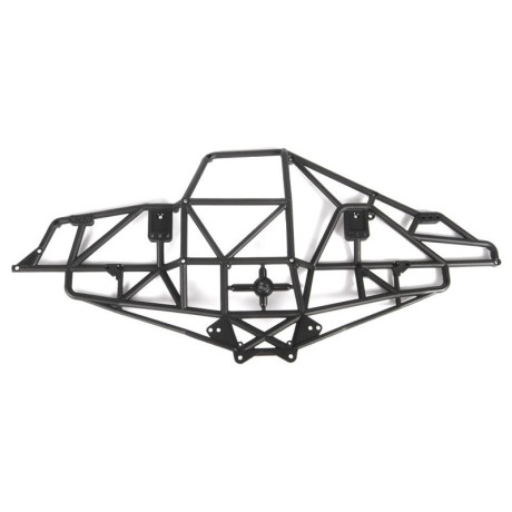 Axial rám levý: Monster Truck