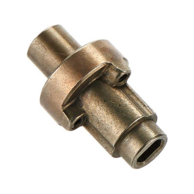 Axial zámek diferenciálu