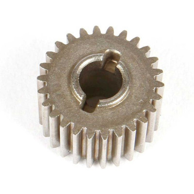 Axial ozubené kolo 26T 48P