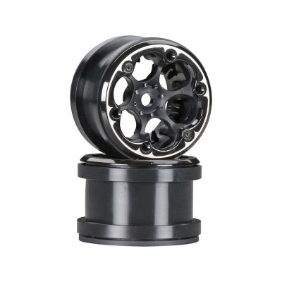 Axial disk 2.2" Comp Beadlock