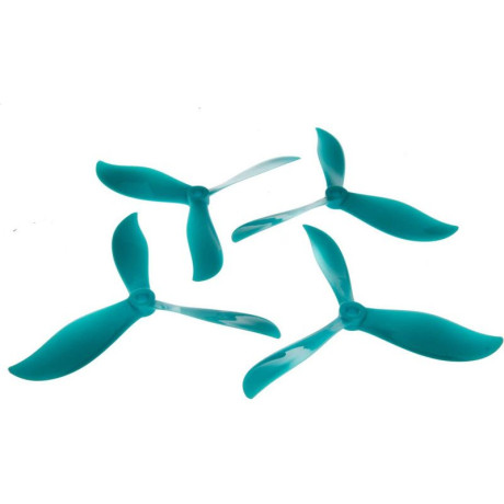 Blade vrtule FPV 5" (4): Scimitar 215