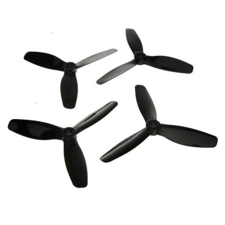Blade vrtule FPV 4" (4): Scimitar 170