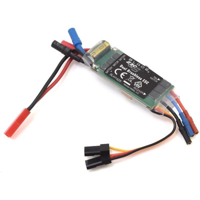 Blade regulátor střídavý: 230 S V2