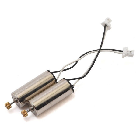 Blade motor hlavního rotoru (2): 70 S