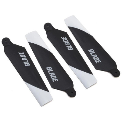 Blade hlavní rotorové listy (2): 70 S