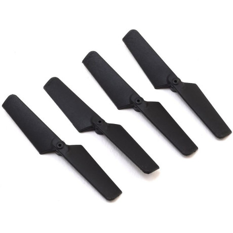 Blade ocasní vrtulka (4): 70 S