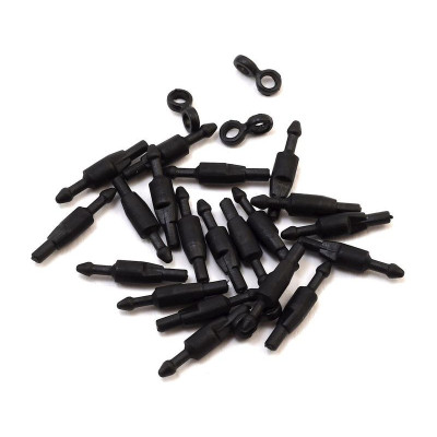 Blade držáky kabiny, táhla serv: 70 S