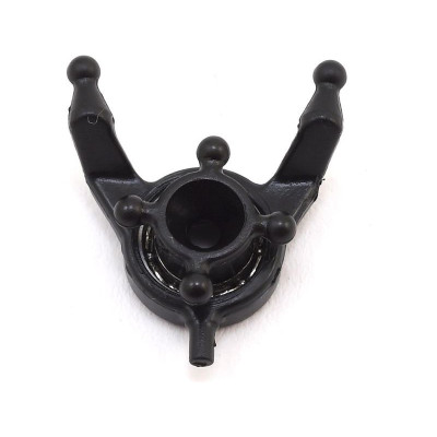 Blade deska cykliky: 70 S