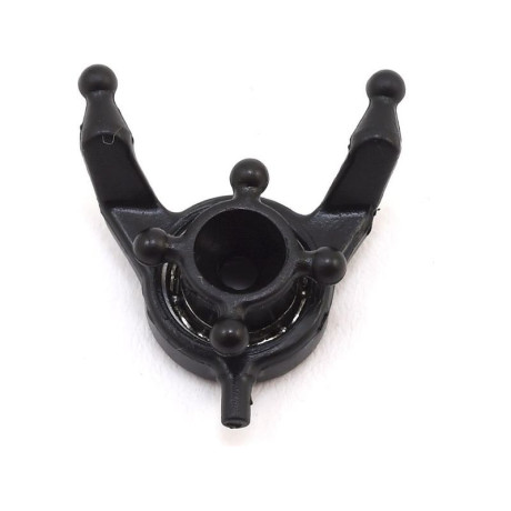 Blade deska cykliky: 70 S