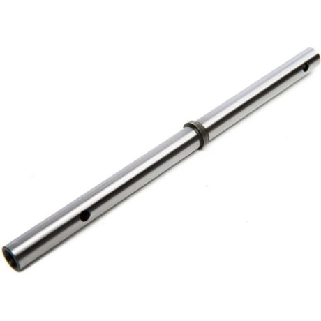 Blade hlavní hřídel: Fusion 480