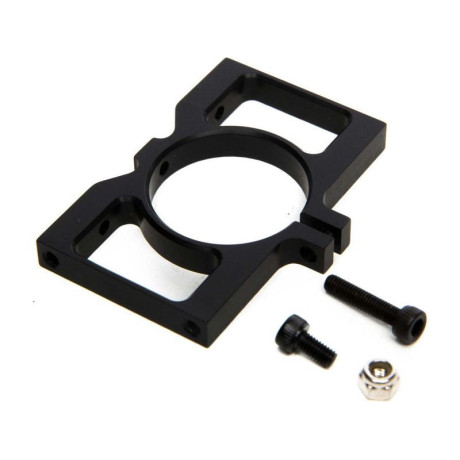 Blade držák ocasní trubky: Fusion 480