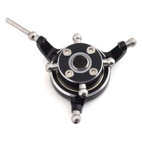 Blade deska cykliky: Fusion 360