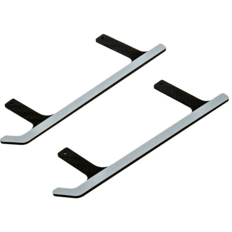 Blade podvozek: Fusion 360