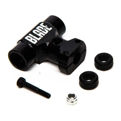 Blade blok hlavy: 270 Fusion