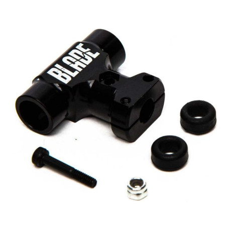 Blade blok hlavy: 270 Fusion