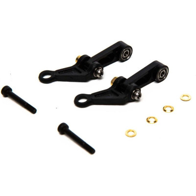 Blade ramena táhel (2): 270 Fusion