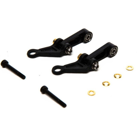 Blade ramena táhel (2): 270 Fusion