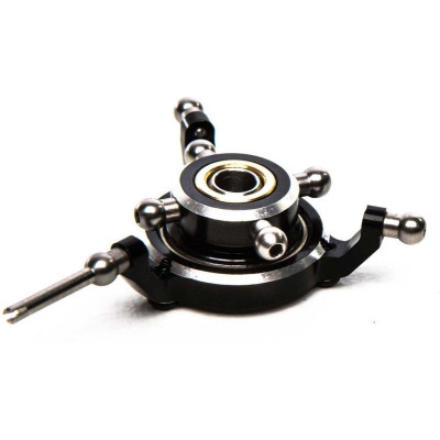 Blade deska cykliky: 270 Fusion