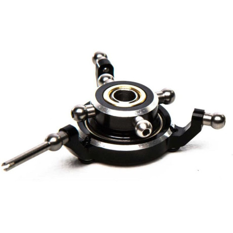 Blade deska cykliky: 270 Fusion