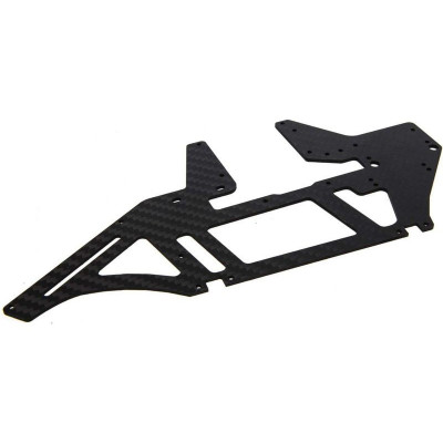 Blade kostra uhlíková: 270 Fusion