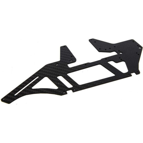 Blade kostra uhlíková: 270 Fusion