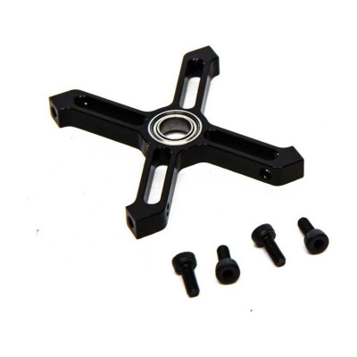 Blade blok ložiska spodní: 270 Fusion