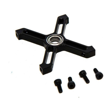 Blade blok ložiska spodní: 270 Fusion