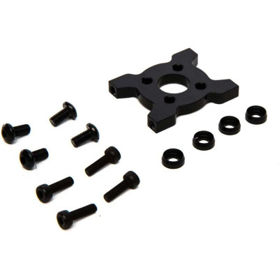 Blade lože motoru: 270 Fusion