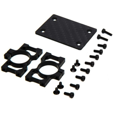 Blade držák ocasní trubky (2): 270 Fusion