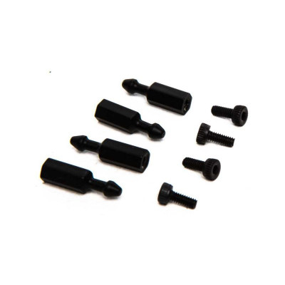 Blade držák kapotáže (2): 270 Fusion