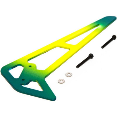 Blade ocasní stabilizátor uhlík: 270 Fusion