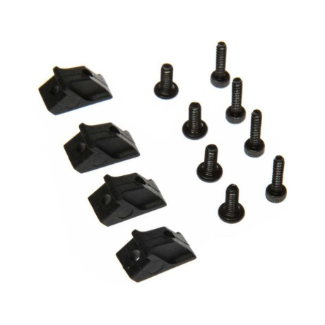 Blade držák podvozku (4)