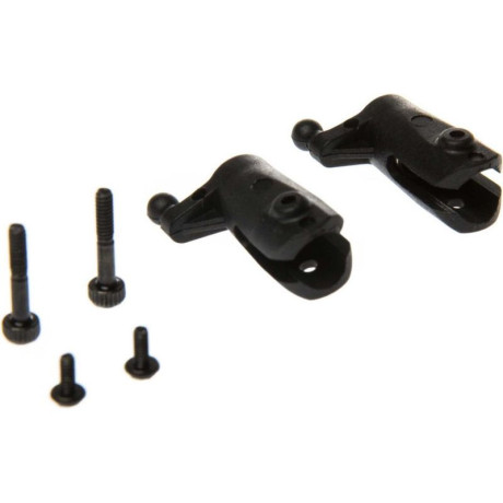 Blade držák ocasní vrtulky: Fusion 180