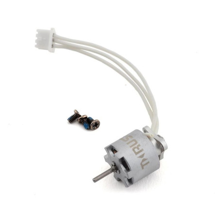 Blade motor střídavý: Inductrix BL