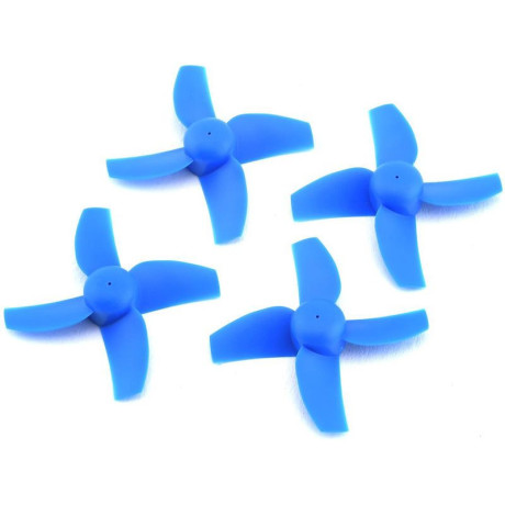 Blade vrtule (4): Inductrix BL