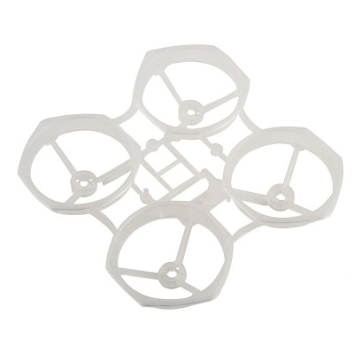 Blade kostra: Inductrix BL