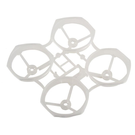 Blade kostra: Inductrix BL