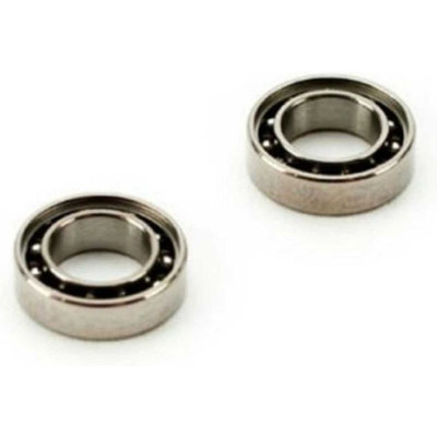 Blade kuličkové ložisko 7x4x2.5mm (2)