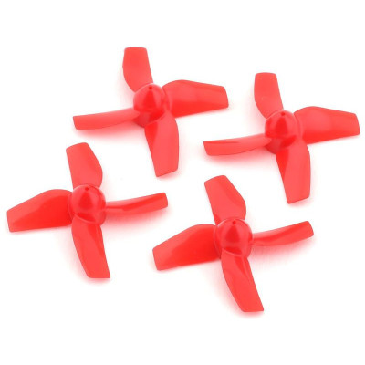 Blade vrtule (4): Inductrix Switch