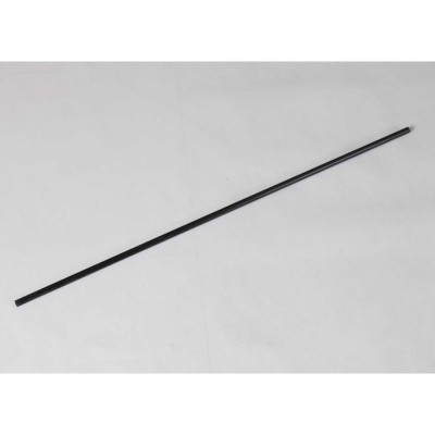 E-flite spojovací trubka křídel: Su-30 1.1m