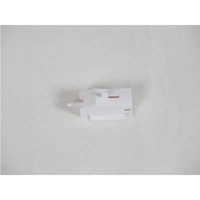 E-flite kryt trupu: P-51D 1.5m