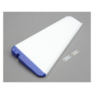 Ultimate 2 - směrovka