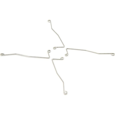 Ultimate 2 - sponky vzpěr (4)