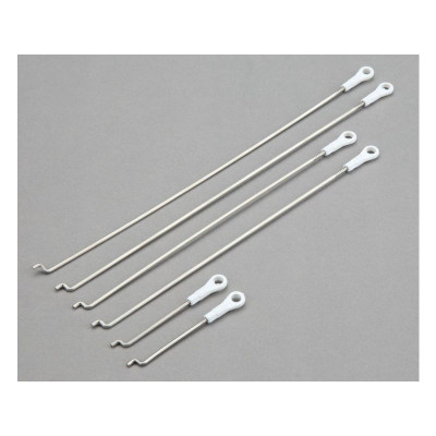 Ultimate 2 - sda táhel