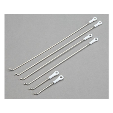 Ultimate 2 - sda táhel