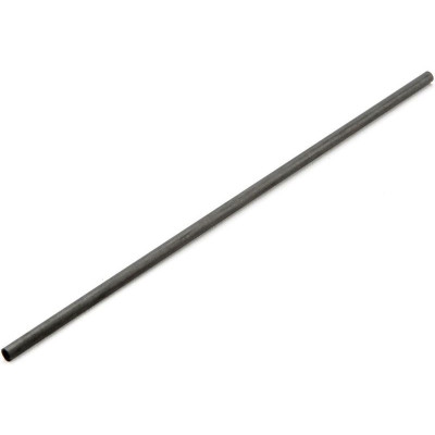 Ultimate 2 - spojka stabilizátoru