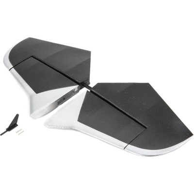 P2 Prometheus - výškovka