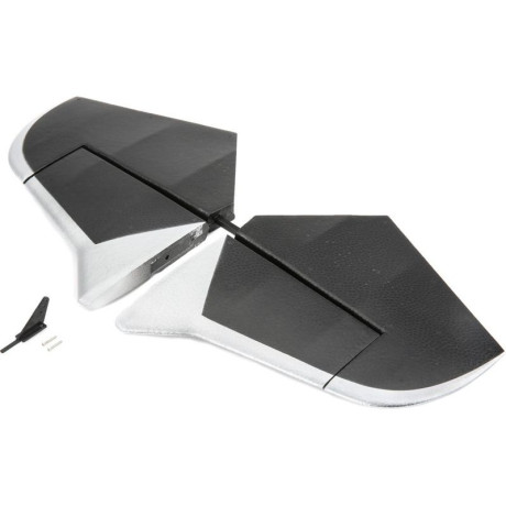 P2 Prometheus - výškovka