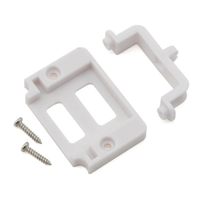 Convergence - lože serva